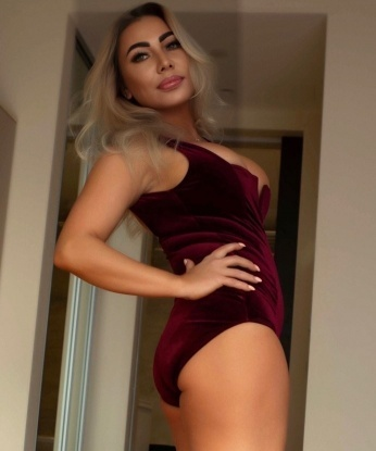 Ненасытная красотка готова исполнить твои самые сокровенные желания. Приезжай, не пожалеешь! 1844, 36 лет