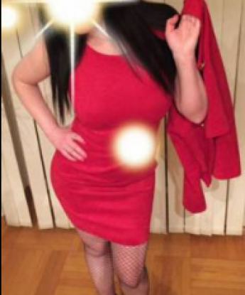 Хочешь окунуться в мир удовольствия и страсти? Тогда ты попал по адресу! У меня есть все, чтобы сделать наше время вместе незабываемым. 💋
Мои услуги заставят тебя забыть о рутине и погрузиться в мир наслаждения. Великолепный эротический массаж, умопомрачительный стриптиз, разнообразные игры и фантазии - все это ждет тебя в моей обнаженной объятиях.
Мои умения и красота оценили многие довольные клиенты. Они не могут нарадоваться на страстный и чувственный опыт, который я предлагаю. Так что не упусти свой шанс испытать настоящее блаженство и нежность! 😘
В моих фото ты увидишь мою соблазнительную внешность, привлекательные формы и сексуальные кривые. Наши встречи будут насыщенными и полными страсти.
Живу и жду встречи в Москве. Давай создадим незабываемые воспоминания вместе! 💫🌟 14352, 27 лет