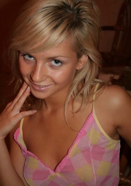 С моим опытом и чувственностью, я обещаю тебе незабываемые моменты наслаждения 💋 Я живу в Москве и готова показать тебе самые сокровенные места этого города.
Мои услуги включают (указать, что предлагаешь: классический секс, оральный секс, эротический массаж, секс игрушки, стриптиз и другие варианты). Я гарантирую полную конфиденциальность и удовлетворение твоих долгожданных желаний.
У меня большое количество положительных отзывов от моих клиентов. На фотографиях я выгляжу еще лучше, чем в реальной жизни 😉 Не упусти возможность провести незабываемые часы со мной - скорее звони и договоримся о встрече. Жду тебя, мой герой страсти! 💫 21227, 25 лет